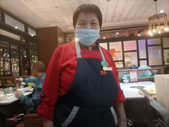 -吉布鲁牛排海鲜自助(成都大悦城店)