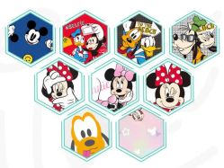 -孩子王童乐园(马群店)