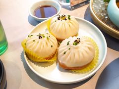 -丰和日丽(瑞虹天地月亮湾店)