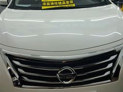 -新干线汽车美容保养维修服务连锁机构(金碧店)