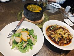 -春熙小馆(乘风庄店)