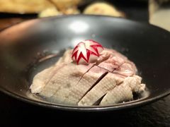 -青桃餐厅