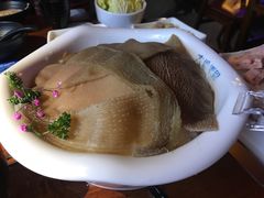-大渝火锅(苏州西城永捷店)