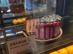 -Wagas沃歌斯(北京君太百货店)