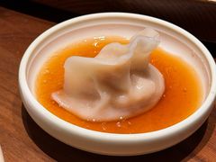 -喜鼎海胆水饺(东港店)