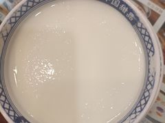 -赵记传承·中国甜品(福州总店)