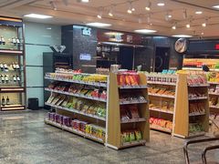 -音乐在线主题氧吧KTV(佳宁娜广场店)