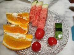 -蝴蝶里·粤菜·点心(滨江龙湖店)