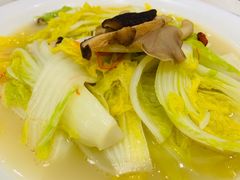 -稻香迎囍皇宫(港惠店)