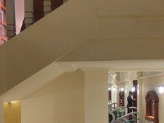 -金河半岛园林酒家(金融城店)