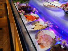 -海德温泉酒店