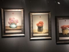 -南昌双子塔303观光厅