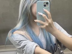 -首开·龙湖成都西宸天街