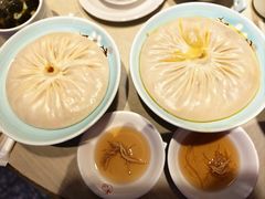 -穿蒸引鲜·嗲记(正大广场店)