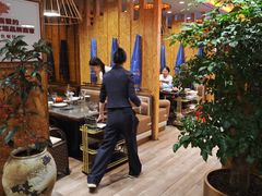 -喜来顺(悦合店)