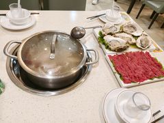 -佳养记百味鸡煲(兰溪店)