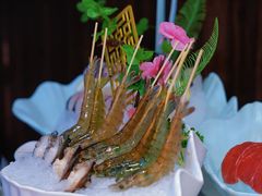 -景笙毋米粥底火锅(20年老字号)