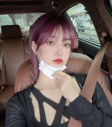 -禾里設計