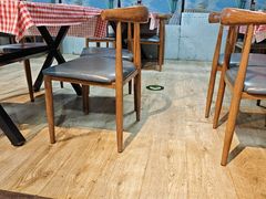 -百年老字号·马家烧麦馆(中街店)