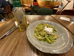 -Wagas沃歌斯(北京君太百货店)