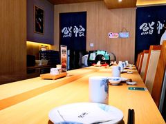 -紫· 割烹  Kappo Murasaki