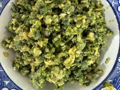 -盛唐府乾州酸汤面(福园巷子店)