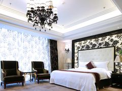 CS7Z6672-蓝地时尚庄园(北京清河营地铁站店)