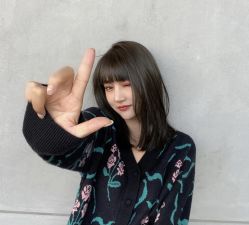 -SY COLOUR专业烫染