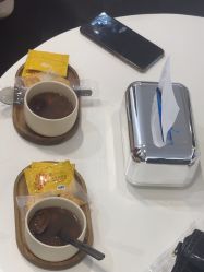 -春田皮肤管理中心品牌旗舰店