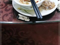 -张氏父子常德肠子馆(红星总店)