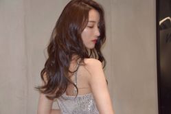 -SEBASTIAN塞巴斯汀