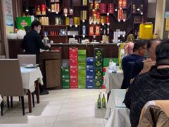 -品味居·首店·大连鲜活海鲜大连菜(东港店)