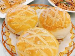 -御彩酒家(东风东路店)