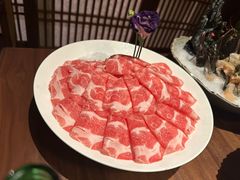 -揽季锅物会·海鲜姿造(五四路店)