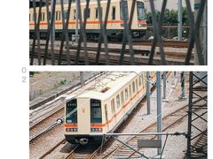-坑口(地铁站)