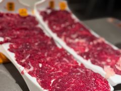 -潮发潮汕牛肉店(软件基地店)