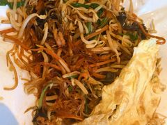 -玉林烤鸭店(定福庄店)