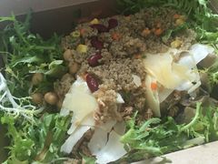 -沙青(江场二路店)