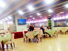 -老孙家饭庄·非遗(东关店)