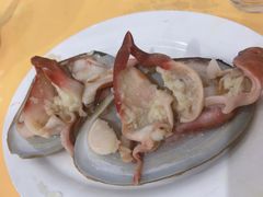 -蚝专家(北滘店)