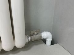 -一起装修网(集团店)