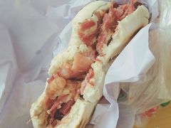 -马志善稀糊爛生熟肉店