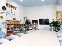 -刘诗昆艺术学校(一品天下校区)