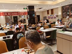 -紫光园(劲松店)