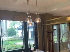 -杭州西湖柳莺里酒店·闻莺厅