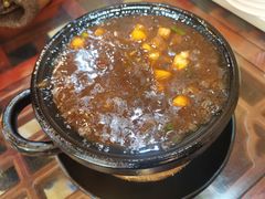 -溢香苑瓦罐(前进路店)
