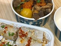 -阳江猪肠碌(时尚天河店)
