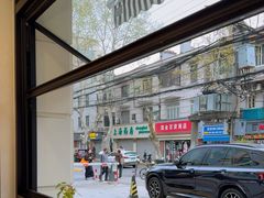 -梦菲思饼屋(瑞金宾馆店)