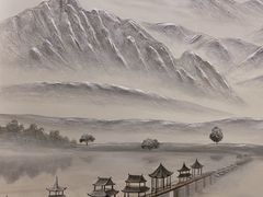 -林立鸿口腔诊所(建安店)
