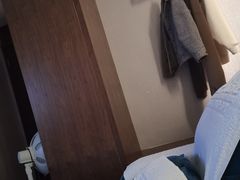 -上水足浴·芳疗(国贸店)